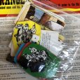 画像4: Vintage Board Game Lone Ranger & Tonto (MA80)