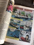 画像5: 50s Vintage Comic The Lone Ranger (T838)