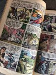 画像5: 50s Vintage Comic The Lone Ranger (T843)