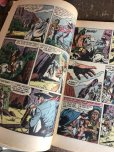 画像5: 50s Vintage Comic The Lone Ranger (T839)