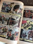 画像6: 50s Vintage Comic The Lone Ranger (T839)