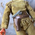 画像6: Vintage Figure The Lone Ranger Tonto (T845)