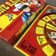 画像5: Vintage Board Game Lone Ranger & Tonto (MA80)