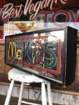 画像5: 80s Vintage McDonalds McKidS Store Display Lighted Sign (T849)