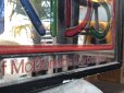 画像13: 80s Vintage McDonalds McKidS Store Display Lighted Sign (T849)