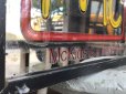 画像12: 80s Vintage McDonalds McKidS Store Display Lighted Sign (T849)