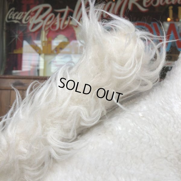 画像9: Vintage Plush Doll Disney Duchess 40cm (T859)