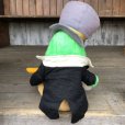 画像4: Vintage Plush Doll Disney Jiminy Cricket 57cm (T857)