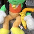 画像8: Vintage Plush Doll Disney Jiminy Cricket 57cm (T857)