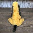 画像4: Vintage Plush Doll Disney Pluto 50cm (T854)