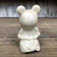 画像4: 50s Vintage Disney Minnie Mouse S/P Shakers (T867)