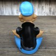 画像4: 50s Vintage Popeye Bank Doll (T862)