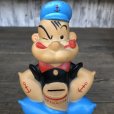 画像6: 50s Vintage Popeye Bank Doll (T862)