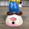 画像7: 50s Vintage Disney  Mickey Mouse Ceramic (T863)