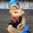 画像7: 50s Vintage Popeye Bank Doll (T862)