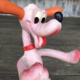 画像7: Vintage Disney Bendy Figure Pluto (T872)