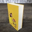 画像6: Vintage Disney Snow White's Guide to Money (T871)