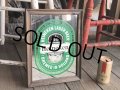 Vintage Heineken Beer Pub Mirror (T877)