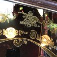 画像13: Vintage Michelob Beer Pub Mirror (T880)