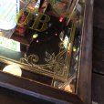 画像12: Vintage Michelob Beer Pub Mirror (T880)