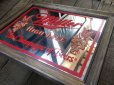 画像4: Vintage Miller Beer Pub Mirror (T875)