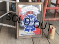 Vintage Pabst Beer Pub Mirror (T878)