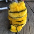 画像3: Vintage Dakin Garfield Plush Doll Mini (T896)