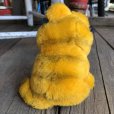 画像3: Vintage Dakin Garfield Plush Doll Mini (T895)