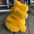 画像4: Vintage Dakin Garfield Plush Doll Mini (T895)