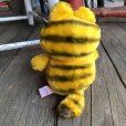 画像3: Vintage Dakin Garfield Plush Doll (T894)