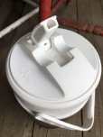 画像6: Vintage UPS Water Drink Cooler Jug Dispenser (T892)