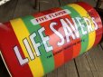 画像7: Vintage LIFE SAVERS Cooler Ice Bucket (T893)