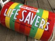 画像8: Vintage LIFE SAVERS Cooler Ice Bucket (T893)