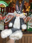画像9: 60s Vintage Mattel Talkig Doll Bugs Bunny (T898)