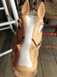 画像7: 【SALE】 60s Vintage Mattel Talkig Doll Mister ED (T899)