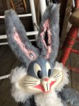 画像7: 60s Vintage Mattel Talkig Doll Bugs Bunny (T898)