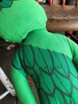 画像3: 70s Vintage Green Giant Pillow Doll (Ｔ908) (3)