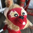 画像7: 60s Vintage Dream Pets Krazy Kat Doll (Ｔ934)