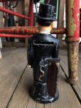 画像4: Vintage Charlie McCarthy Metal Bank (T939)