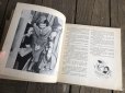 画像4: Vintage Charlie McCarthy Book (T941)