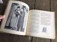 画像5: Vintage Charlie McCarthy Book (T941)