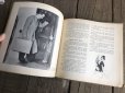 画像6: Vintage Charlie McCarthy Book (T941)