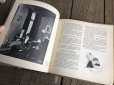 画像7: Vintage Charlie McCarthy Book (T941)