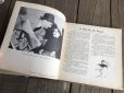 画像3: Vintage Charlie McCarthy Book (T941)