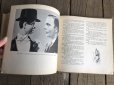 画像8: Vintage Charlie McCarthy Book (T941)