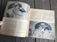 画像4: Vintage Charlie McCarthy Book (T940)