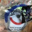 画像4: Vintage Jack in the Box Antenna Ball (T987) (4)