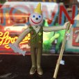 画像1: Vintage Jack in the Box Bendable Figure M (T964) (1)