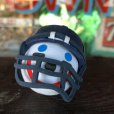 画像1: Vintage Jack in the Box Antenna Ball (T988) (1)