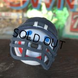 Vintage Jack in the Box Antenna Ball (T988)